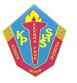 Keebra Park State HIgh School - Education Gold Coast 0