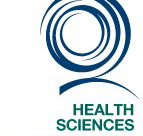 Queensland Academy for Health Sciences - Education Gold Coast