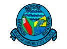 Biggera Waters QLD Education QLD