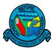 Biggera Waters State School - Education Brisbane