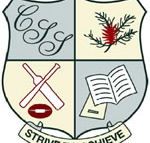 Coombabah State School - Education Brisbane
