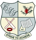 Coombabah State School - Education QLD 0