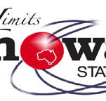 Benowa State High School - Education QLD