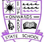 Broadbeach State School - Education QLD