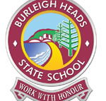 Burleigh Heads State School - Education QLD