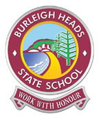 Burleigh Heads State School - Education QLD 0