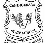 Caningeraba State School  - Education QLD