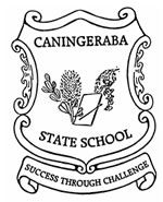 Burleigh Waters QLD Schools and Learning Education QLD Education QLD