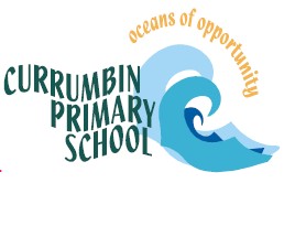 Currumbin QLD Education QLD