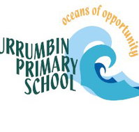 Currumbin State Primary School - Education QLD