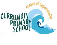 Currumbin QLD Schools and Learning Education QLD Education QLD