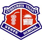 Currumbin Valley State School - Education QLD