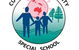 Currumbin Community Special School - thumb 0