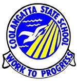 Kirra QLD Education QLD