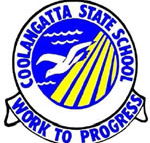 Coolangatta State School - Education QLD