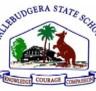 Tallebudgera State School - Education QLD