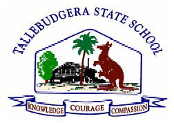 Tallebudgera State School - Education QLD 0
