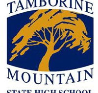 Tamborine Mountain State High School - Education Brisbane