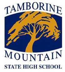 Tamborine Mountain State High School - Education Brisbane 0
