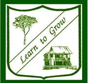 Darlington State School - Education Brisbane