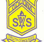 Goodna State School - Education QLD
