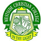 Westside Christian College - Education QLD