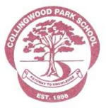 Collingwood Park QLD Education Gold Coast