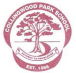 Collingwood Park State School - Education Brisbane