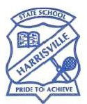 Radford QLD Education QLD