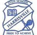 Harrisville State School - Education QLD