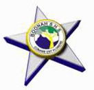 Boonah State High School - Education QLD
