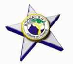 Boonah QLD Schools and Learning Education Brisbane Education Brisbane