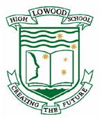 Rifle Range QLD Education QLD
