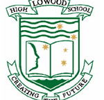Lowood State High School - Education QLD