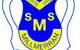 Millmerran State School - thumb 0