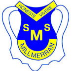 Millmerran State School - Education Brisbane