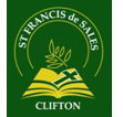 St Francis de Sales Clifton - Education Brisbane