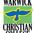 Warwick Christian College - Education QLD