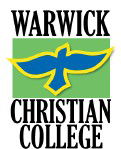Warwick Christian College - Education QLD 0