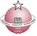 Oakey State High School - Education QLD 0