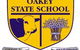 Oakey State School - thumb 0