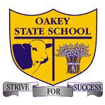 Oakey State School - Education QLD 0