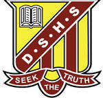 Dalby State High School - Education Gold Coast