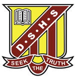Dalby State High School