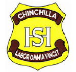 Chinchilla State High School - Education QLD