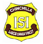 Chinchilla QLD Schools and Learning Education Brisbane Education Brisbane