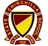 Chinchilla State School - Education QLD