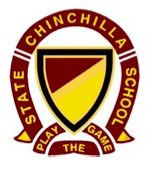 Chinchilla State School - Education QLD 0