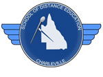 Charleville School Of Distance Education - Education QLD 0