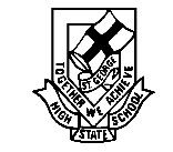  Education QLD